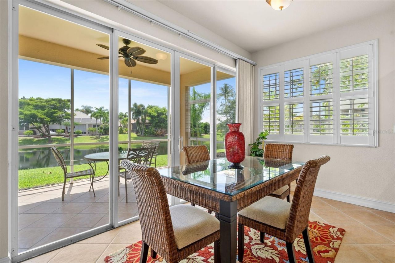 5626 Cape Harbour Drive, Unit 102, Cape Coral, FL 33914 Photo