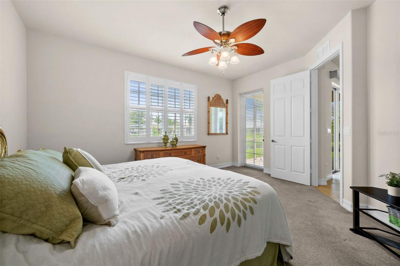 5626 Cape Harbour Drive, Unit 102, Cape Coral, FL 33914 Photo