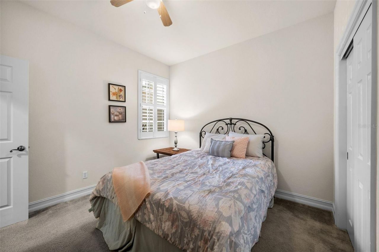 5626 Cape Harbour Drive, Unit 102, Cape Coral, FL 33914 Photo