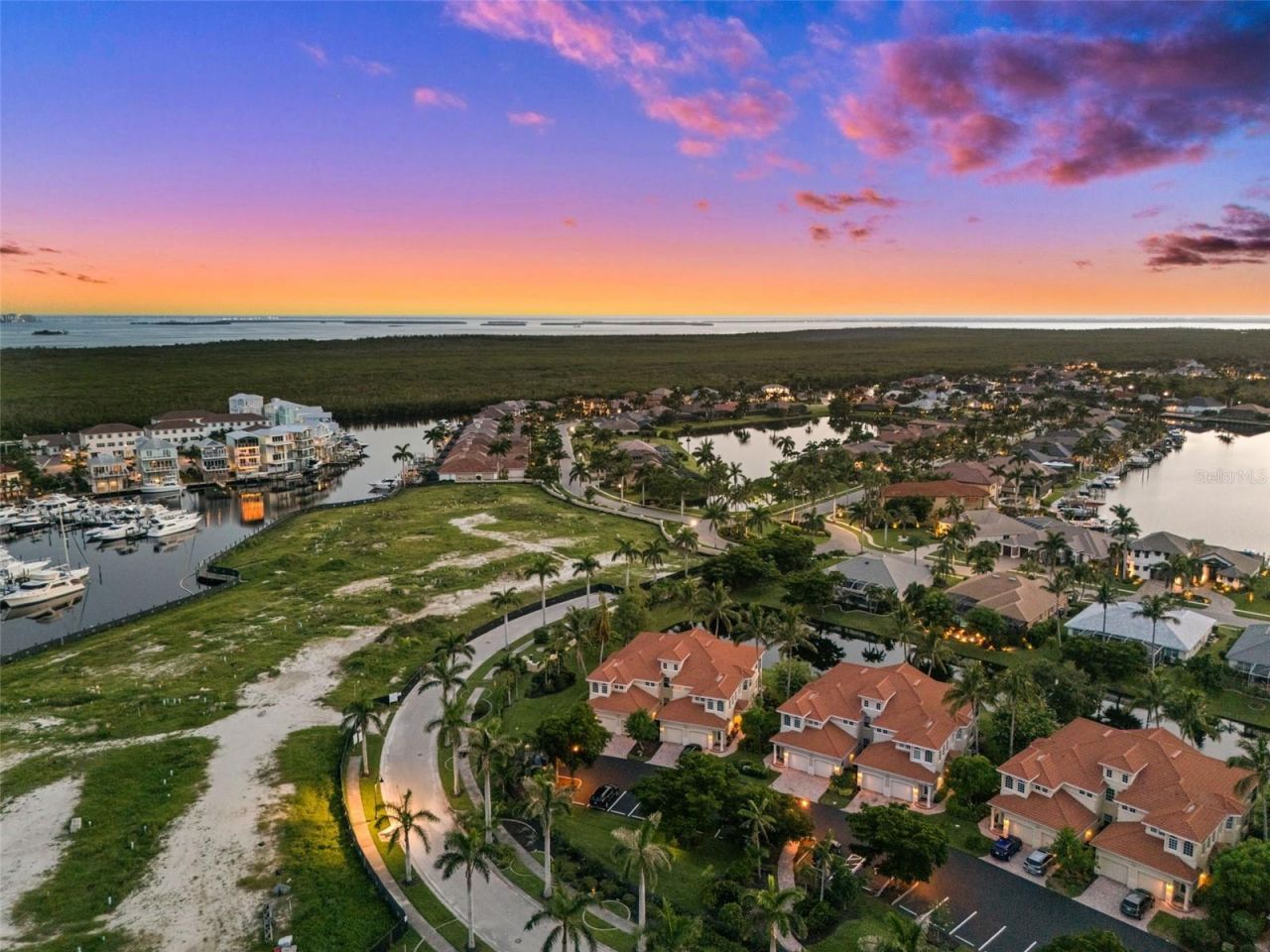 5626 Cape Harbour Drive, Unit 102, Cape Coral, FL 33914 Photo