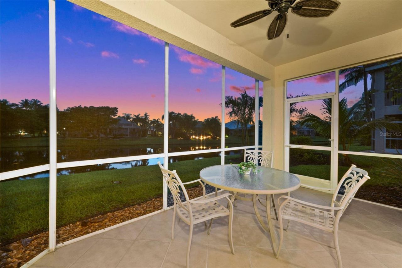 5626 Cape Harbour Drive, Unit 102, Cape Coral, FL 33914 Photo