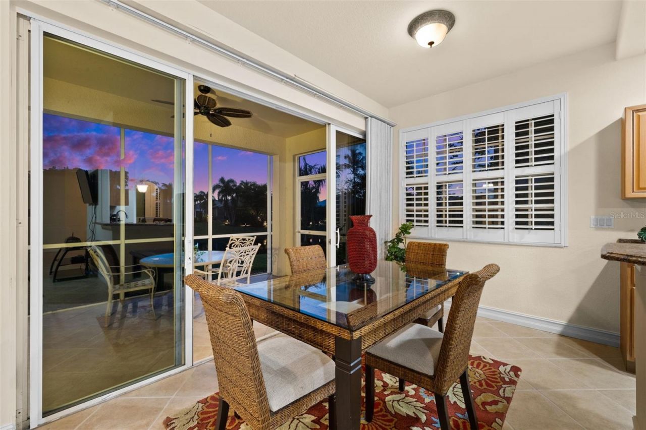 5626 Cape Harbour Drive, Unit 102, Cape Coral, FL 33914 Photo