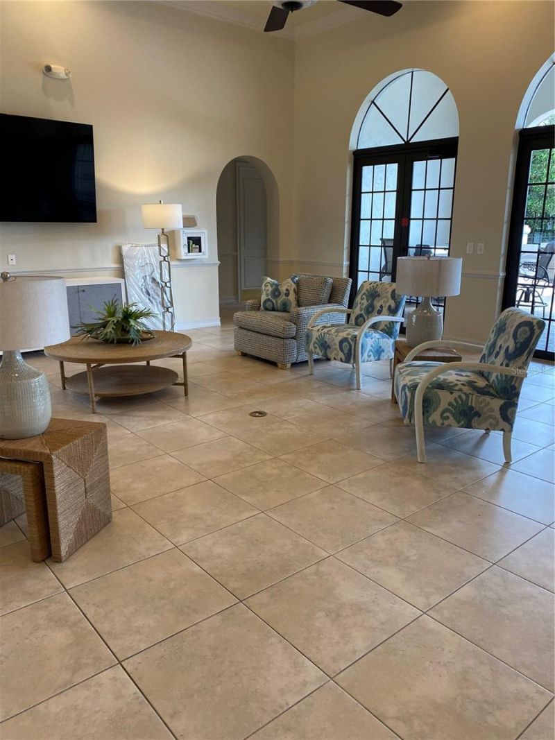 5626 Cape Harbour Drive, Unit 102, Cape Coral, FL 33914 Photo