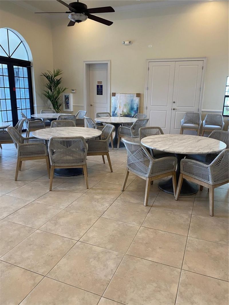 5626 Cape Harbour Drive, Unit 102, Cape Coral, FL 33914 Photo