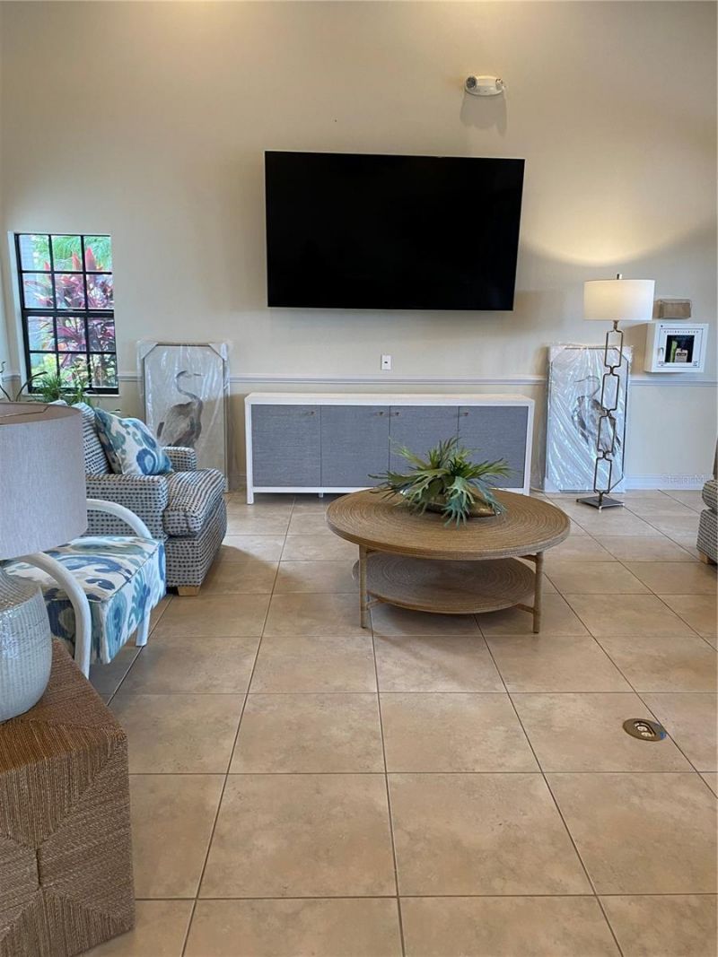 5626 Cape Harbour Drive, Unit 102, Cape Coral, FL 33914 Photo