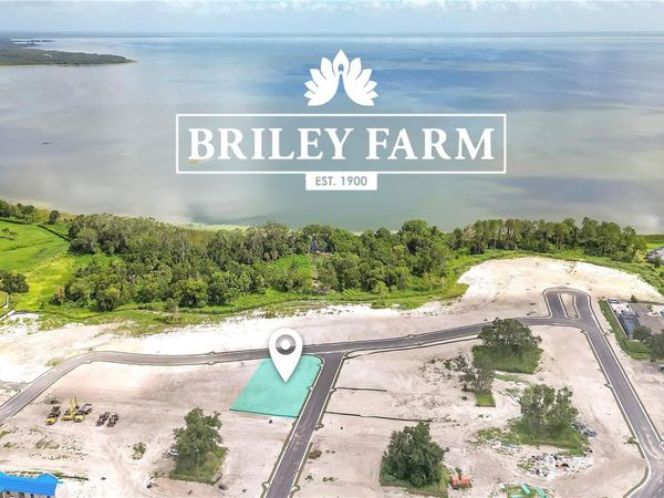 514 N POLLARD STREET, OAKLAND, FL 34787