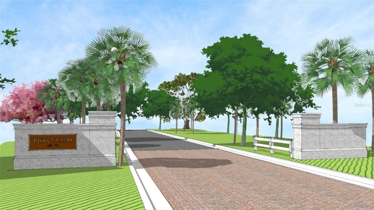 514 N Pollard Street, Oakland, FL 34787 Photo