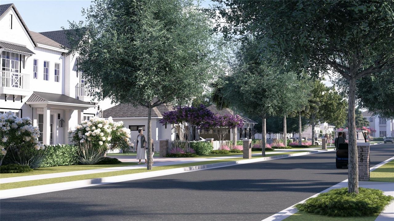 514 N Pollard Street, Oakland, FL 34787 Photo