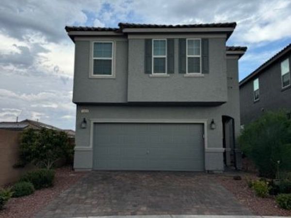 1630 Harvest Pecan Court , Las Vegas, NV 89108
