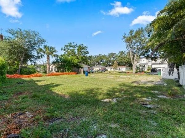 3616 S LIGHTNER DRIVE, TAMPA, FL 33629