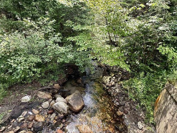 0 Newark Street, Burke, VT 05871