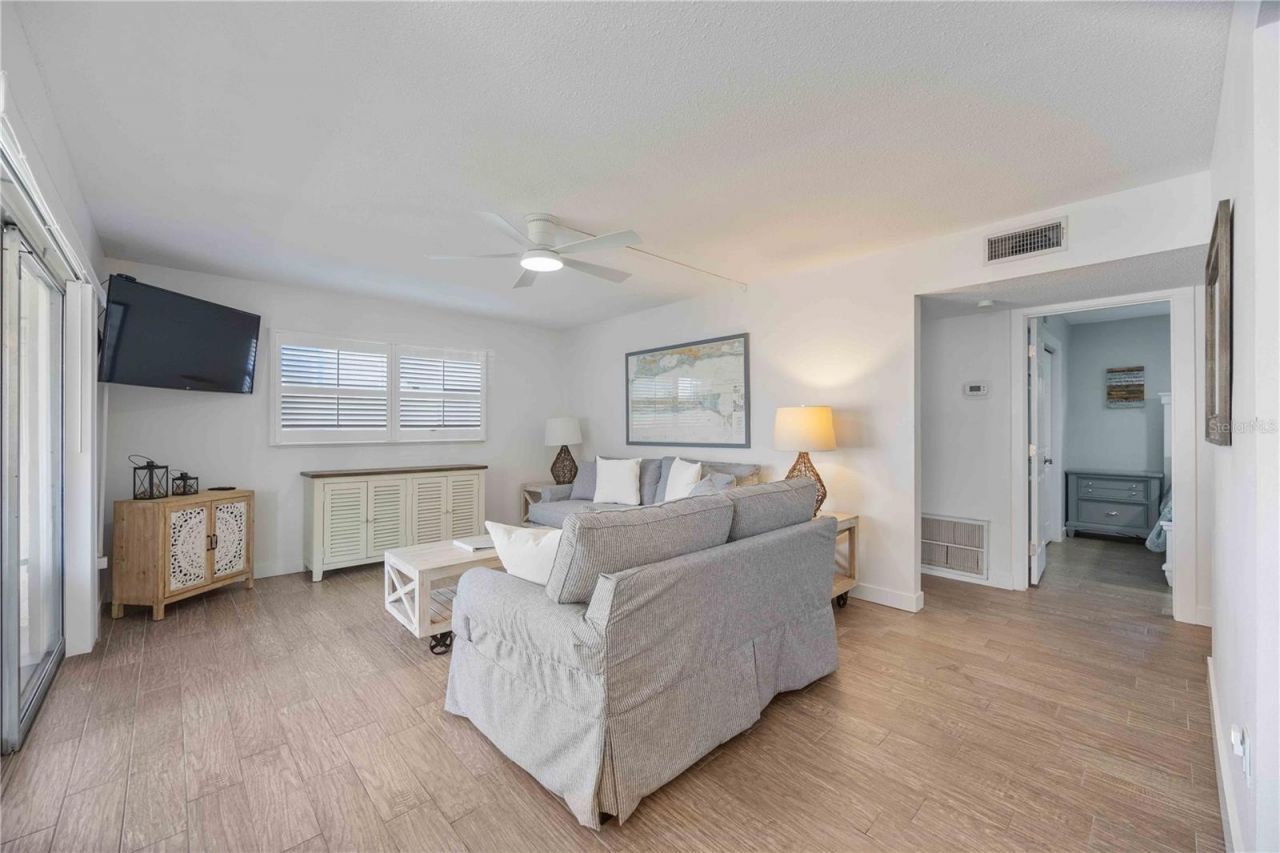 6150 Midnight Pass Road, Unit 10 A&, Sarasota, FL 34242 Photo