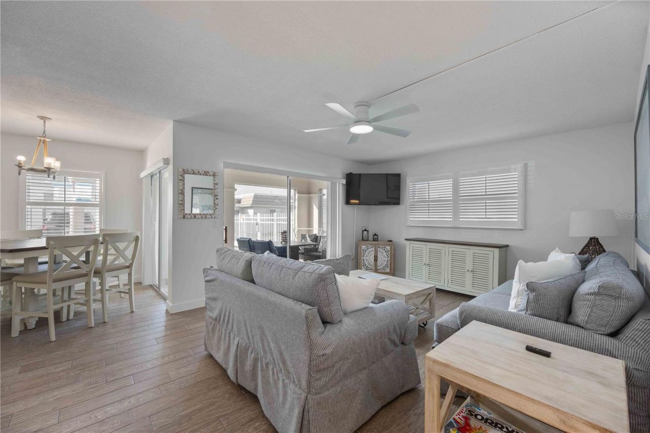 6150 Midnight Pass Road, Unit 10 A&, Sarasota, FL 34242 Photo