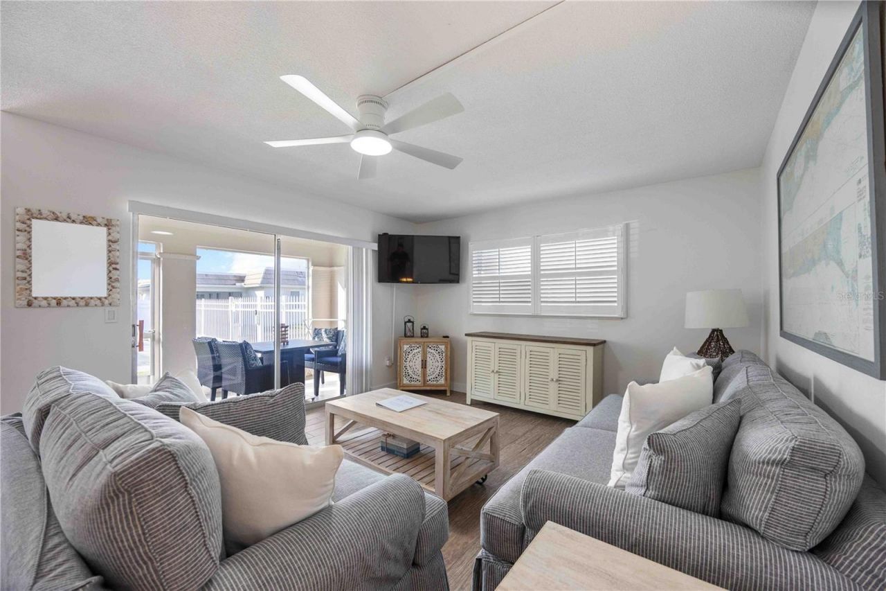 6150 Midnight Pass Road, Unit 10 A&, Sarasota, FL 34242 Photo