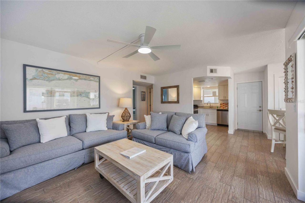 6150 Midnight Pass Road, Unit 10 A&, Sarasota, FL 34242 Photo