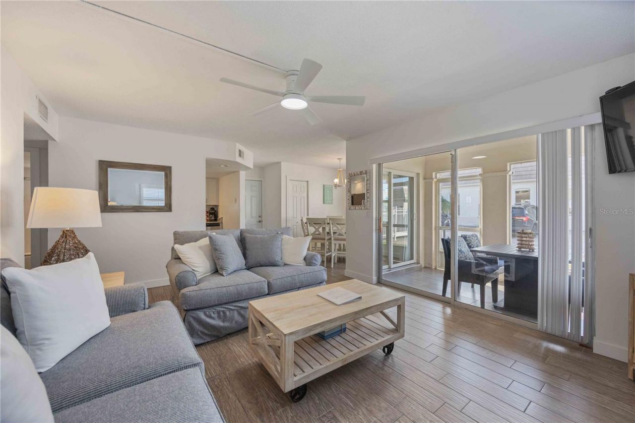 6150 Midnight Pass Road, Unit 10 A&, Sarasota, FL 34242 Photo