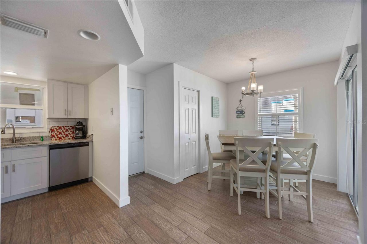 6150 Midnight Pass Road, Unit 10 A&, Sarasota, FL 34242 Photo