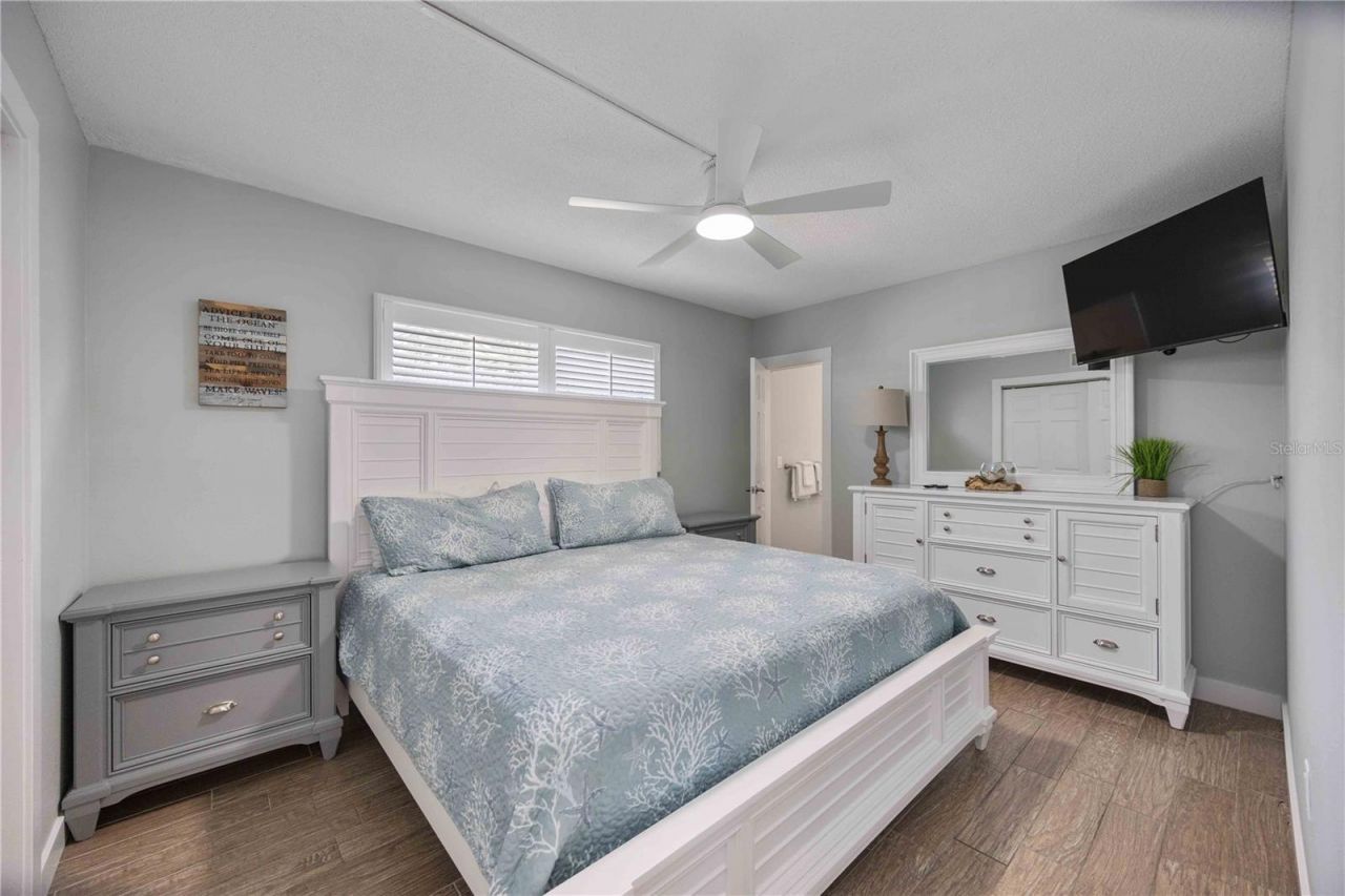 6150 Midnight Pass Road, Unit 10 A&, Sarasota, FL 34242 Photo