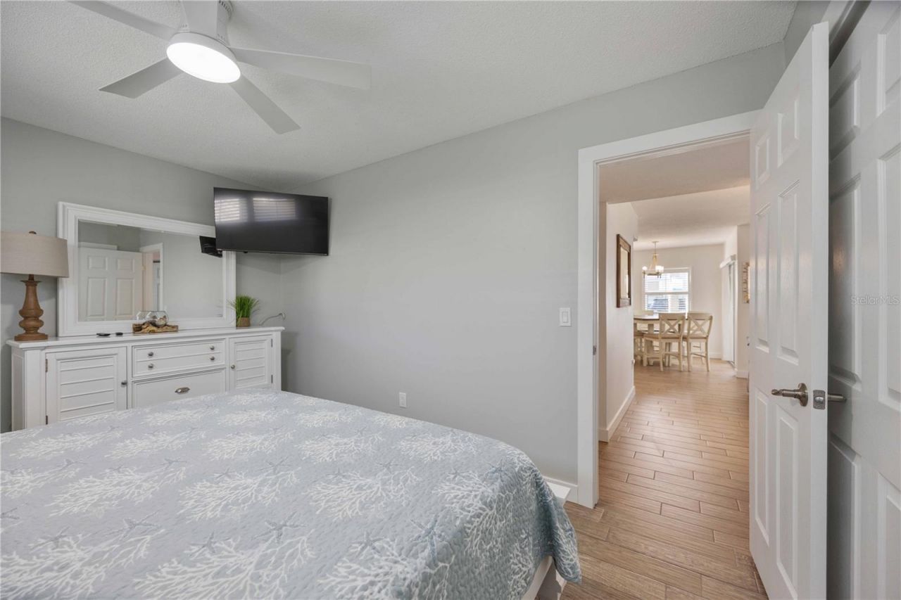 6150 Midnight Pass Road, Unit 10 A&, Sarasota, FL 34242 Photo