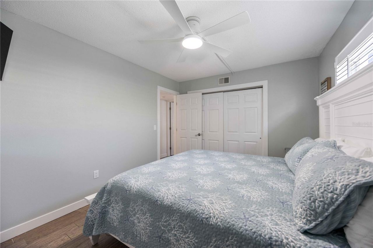 6150 Midnight Pass Road, Unit 10 A&, Sarasota, FL 34242 Photo