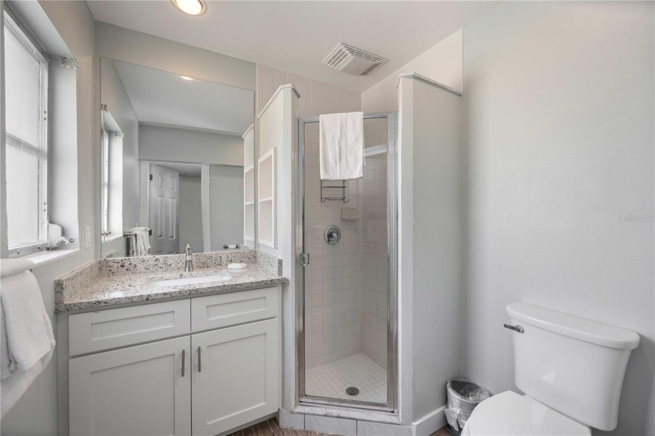 6150 Midnight Pass Road, Unit 10 A&, Sarasota, FL 34242 Photo