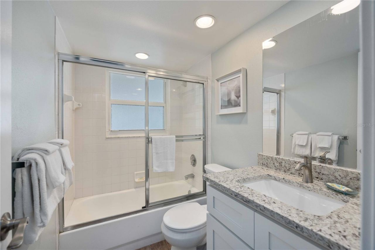 6150 Midnight Pass Road, Unit 10 A&, Sarasota, FL 34242 Photo