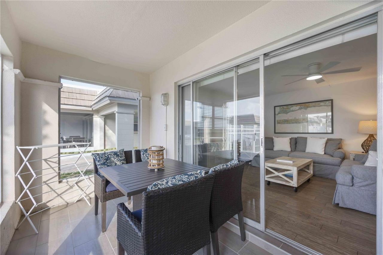 6150 Midnight Pass Road, Unit 10 A&, Sarasota, FL 34242 Photo