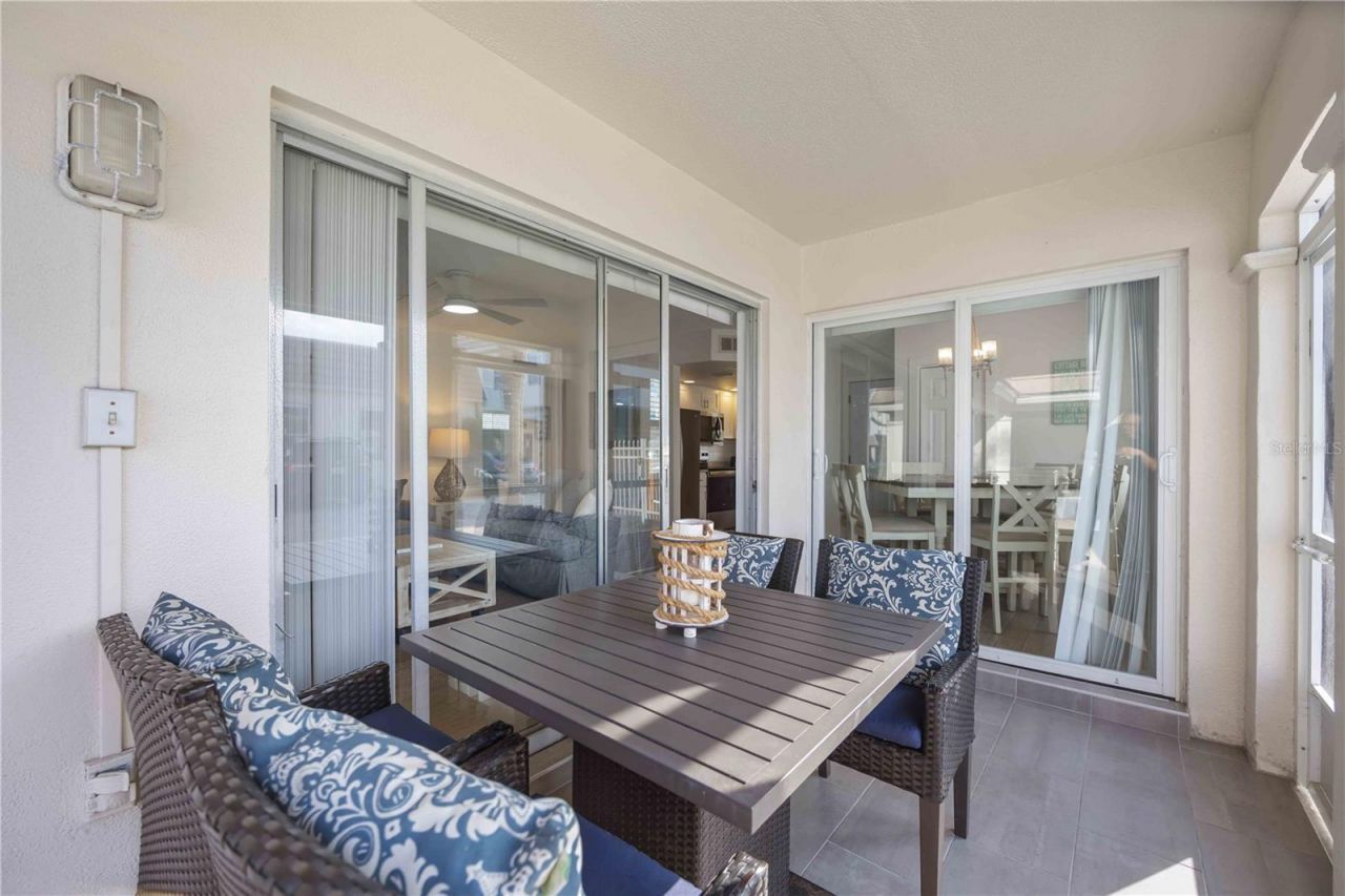 6150 Midnight Pass Road, Unit 10 A&, Sarasota, FL 34242 Photo