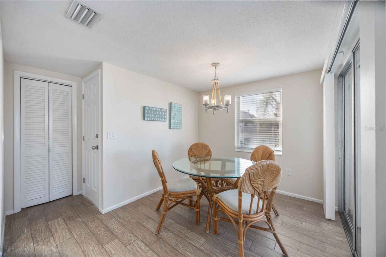 6150 Midnight Pass Road, Unit 10 A&, Sarasota, FL 34242 Photo