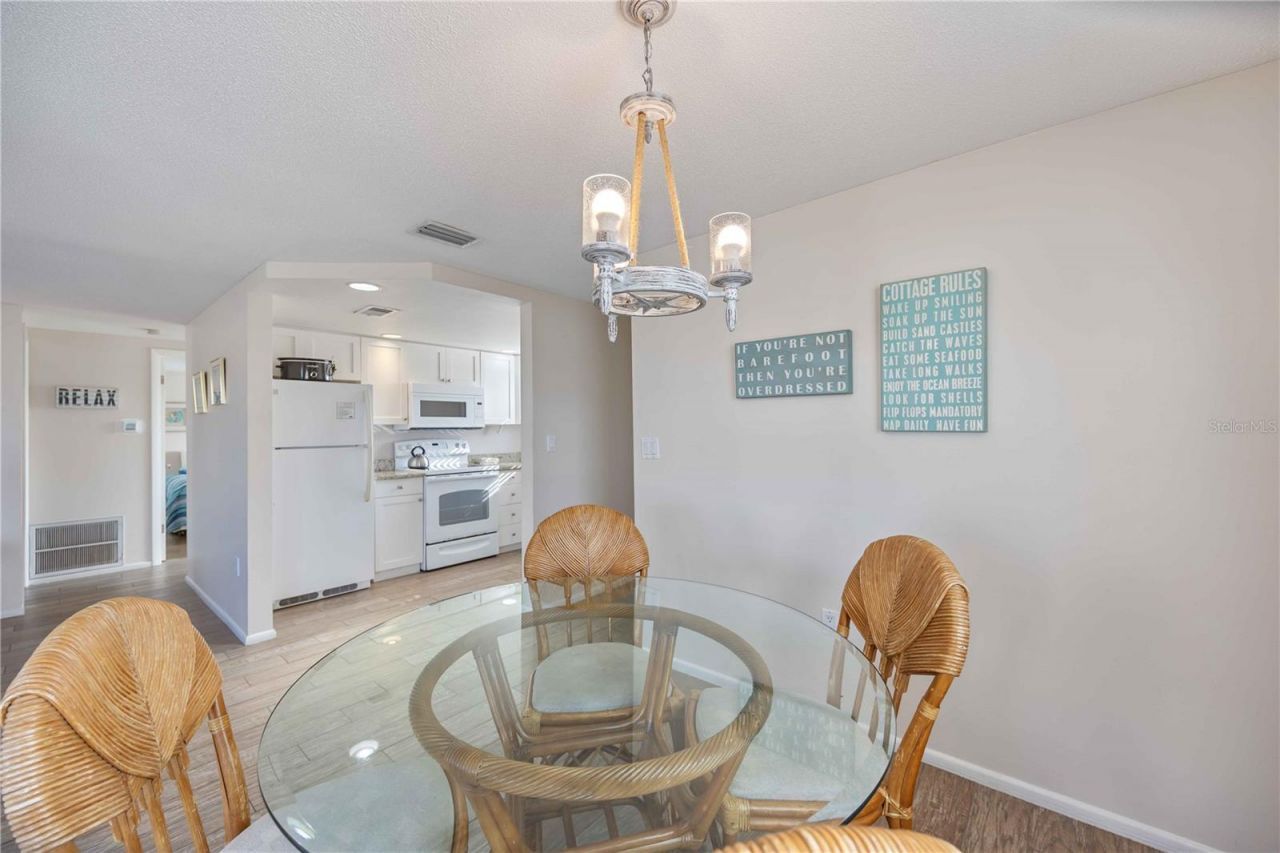 6150 Midnight Pass Road, Unit 10 A&, Sarasota, FL 34242 Photo