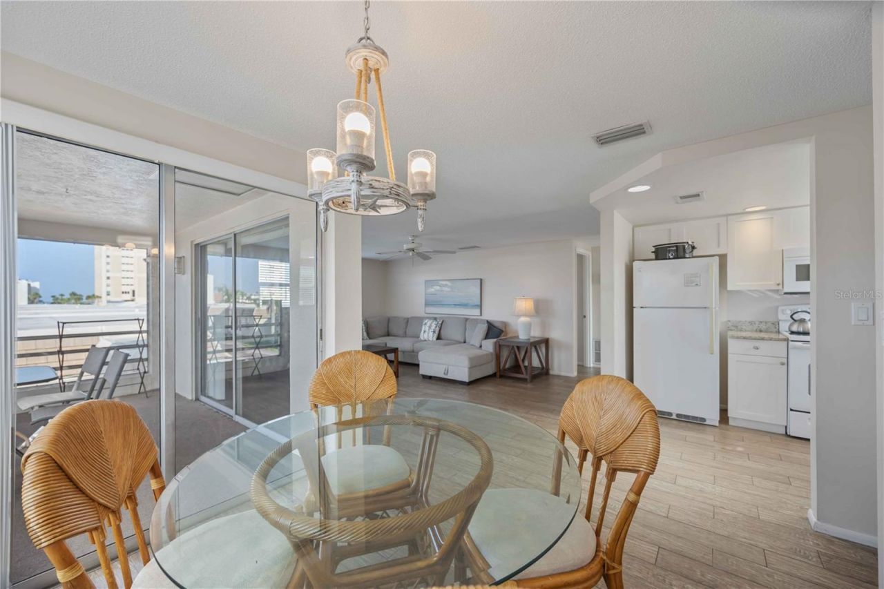 6150 Midnight Pass Road, Unit 10 A&, Sarasota, FL 34242 Photo