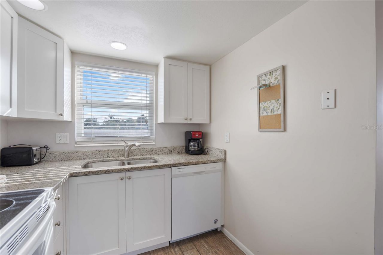 6150 Midnight Pass Road, Unit 10 A&, Sarasota, FL 34242 Photo