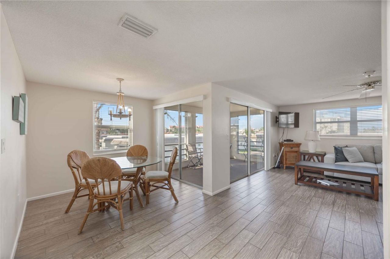 6150 Midnight Pass Road, Unit 10 A&, Sarasota, FL 34242 Photo