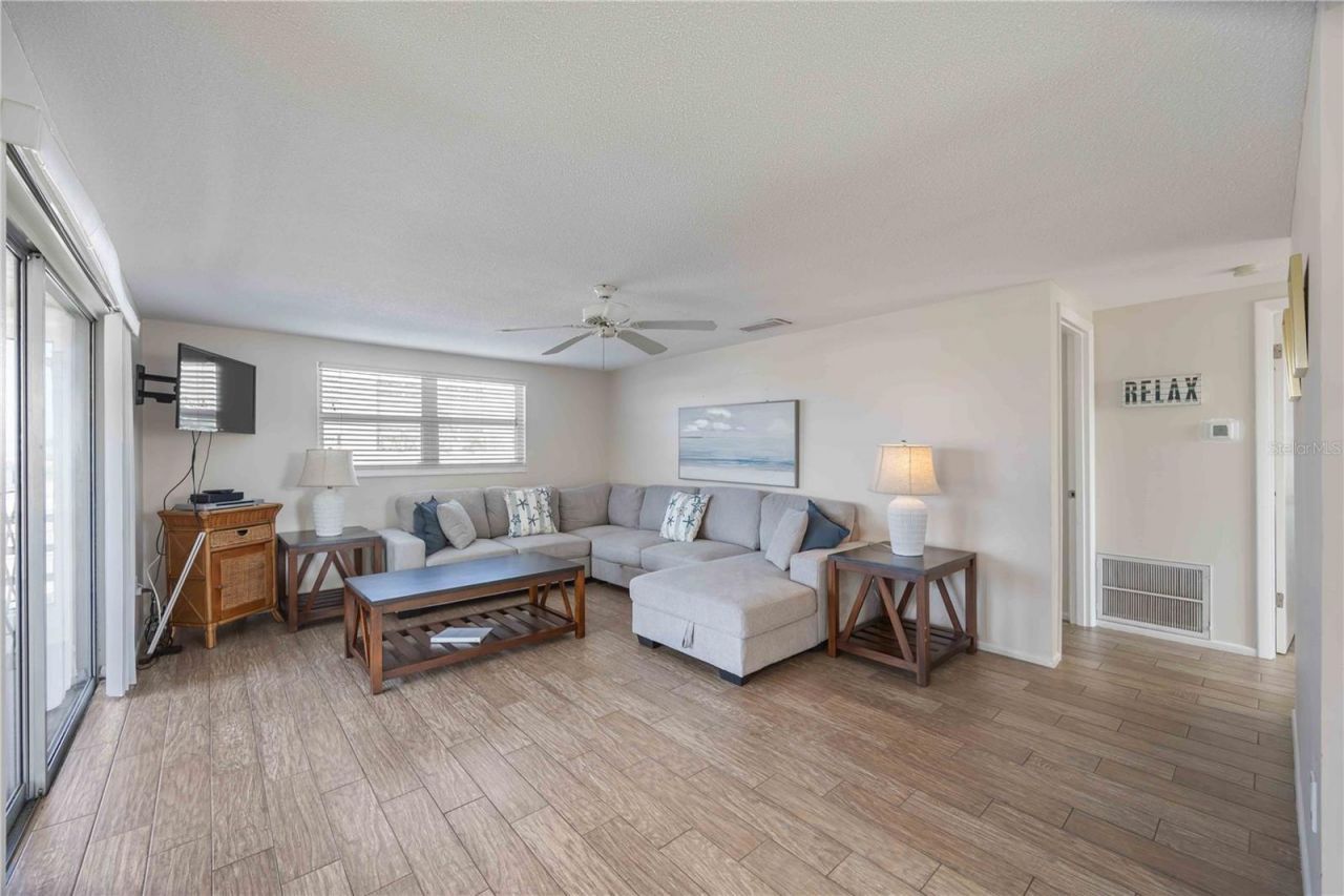 6150 Midnight Pass Road, Unit 10 A&, Sarasota, FL 34242 Photo