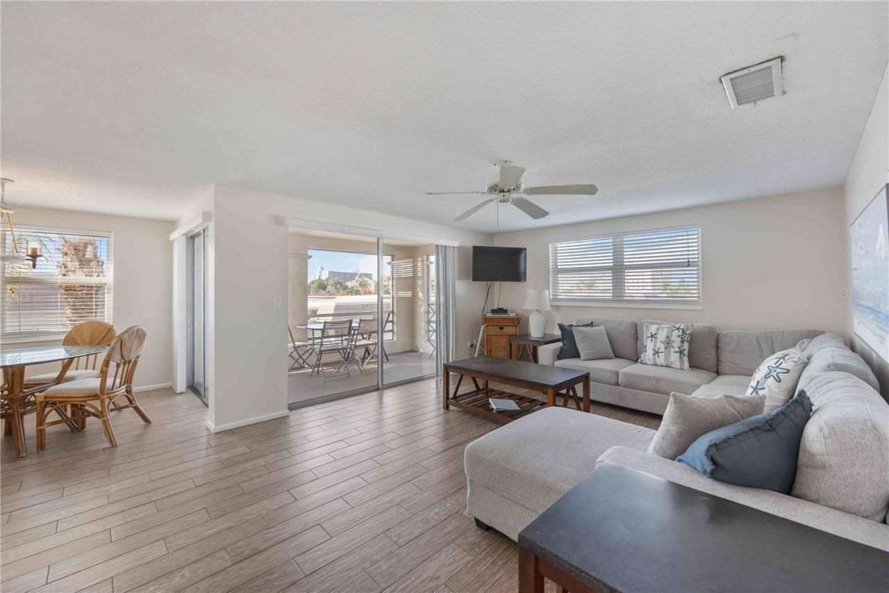 6150 Midnight Pass Road, Unit 10 A&, Sarasota, FL 34242 Photo