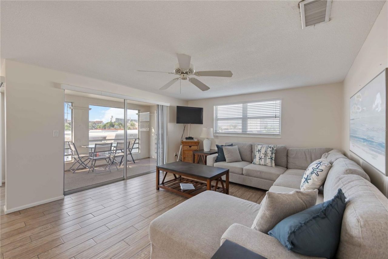 6150 Midnight Pass Road, Unit 10 A&, Sarasota, FL 34242 Photo