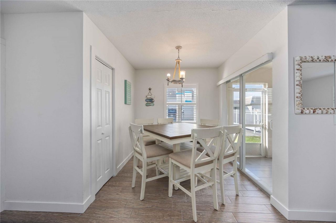 6150 Midnight Pass Road, Unit 10 A&, Sarasota, FL 34242 Photo