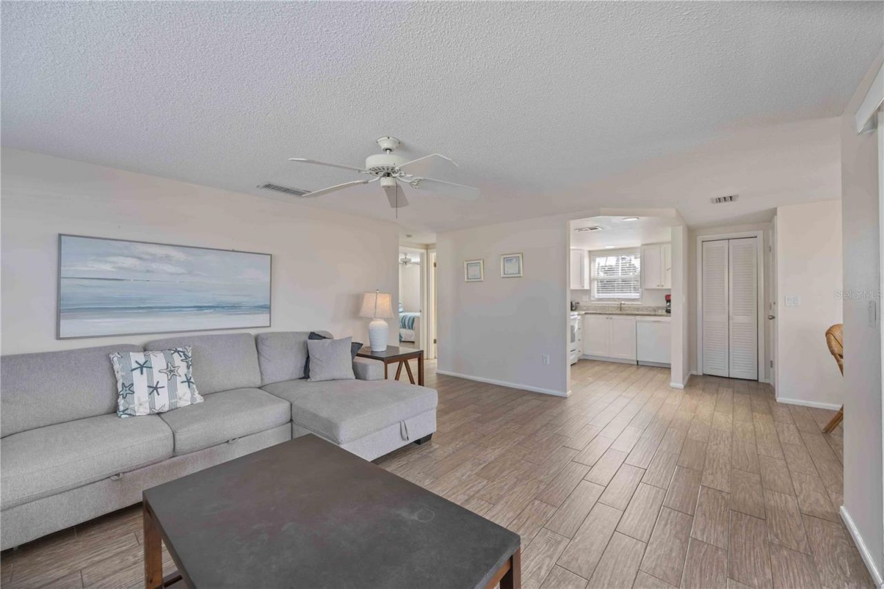 6150 Midnight Pass Road, Unit 10 A&, Sarasota, FL 34242 Photo