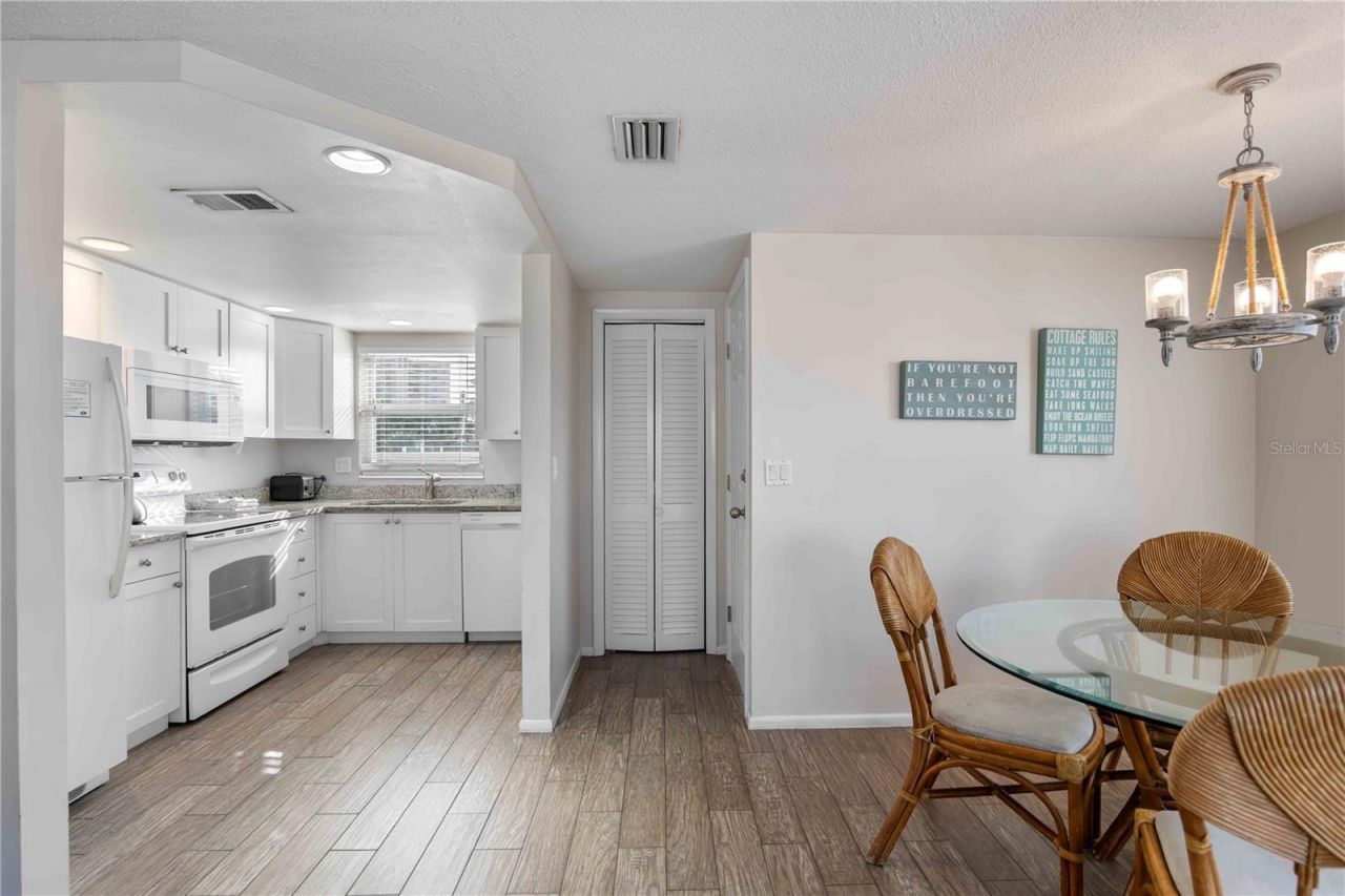 6150 Midnight Pass Road, Unit 10 A&, Sarasota, FL 34242 Photo