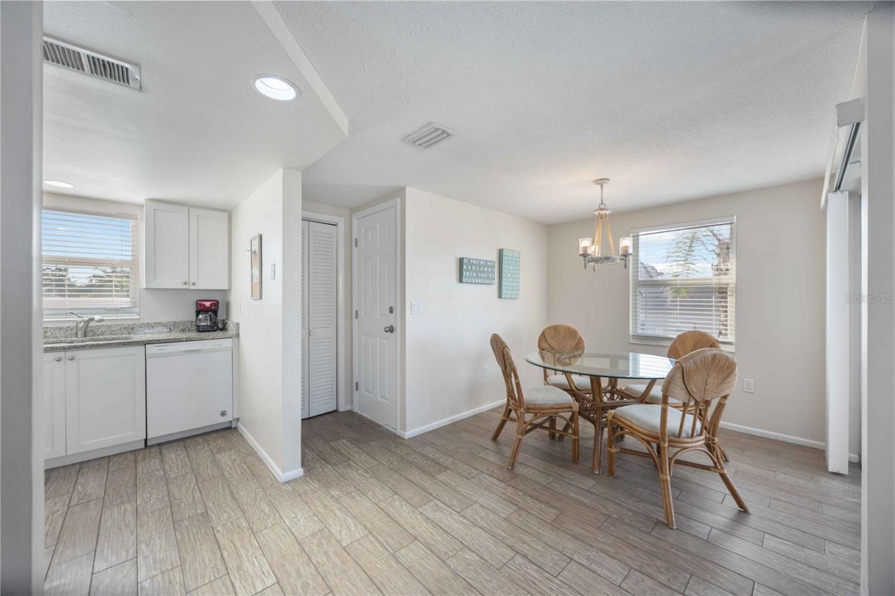 6150 Midnight Pass Road, Unit 10 A&, Sarasota, FL 34242 Photo