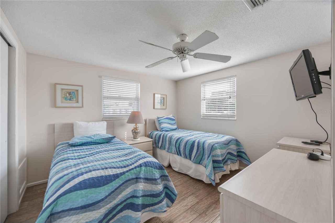 6150 Midnight Pass Road, Unit 10 A&, Sarasota, FL 34242 Photo