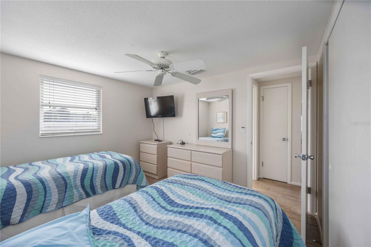 6150 Midnight Pass Road, Unit 10 A&, Sarasota, FL 34242 Photo