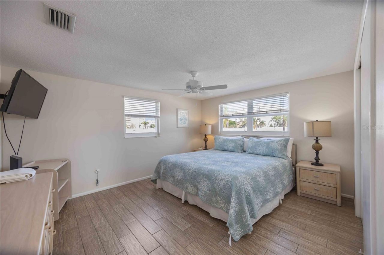 6150 Midnight Pass Road, Unit 10 A&, Sarasota, FL 34242 Photo