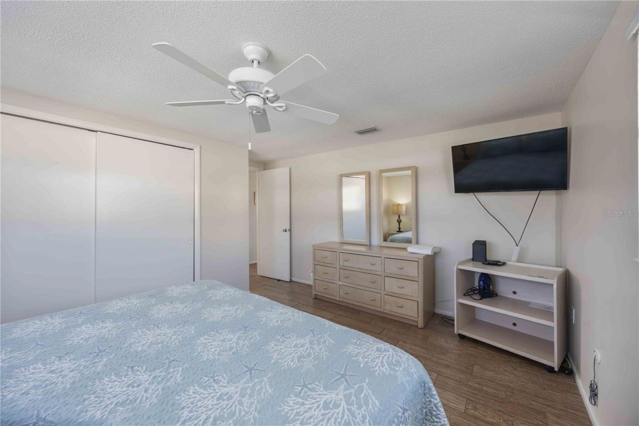 6150 Midnight Pass Road, Unit 10 A&, Sarasota, FL 34242 Photo