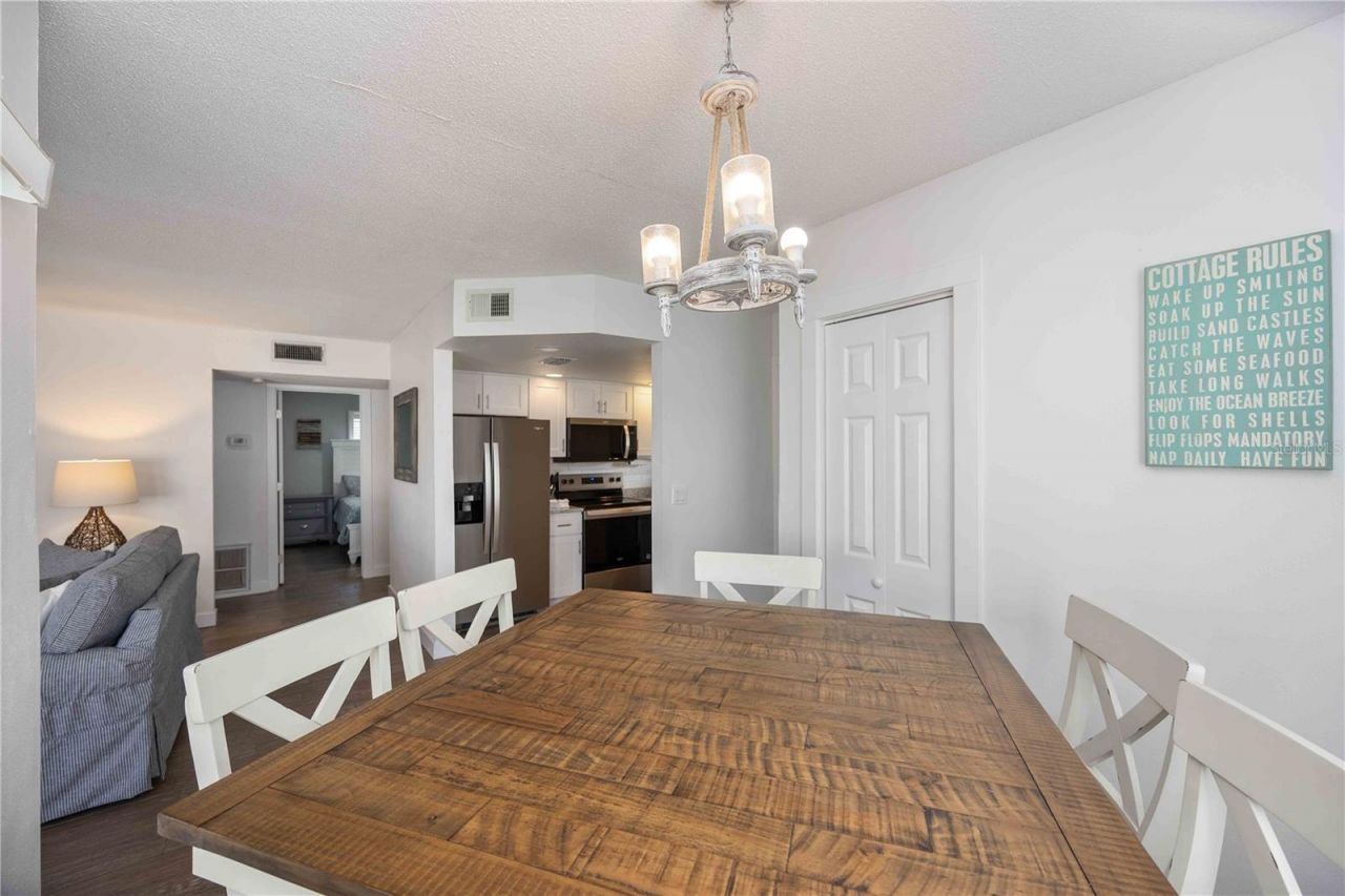 6150 Midnight Pass Road, Unit 10 A&, Sarasota, FL 34242 Photo