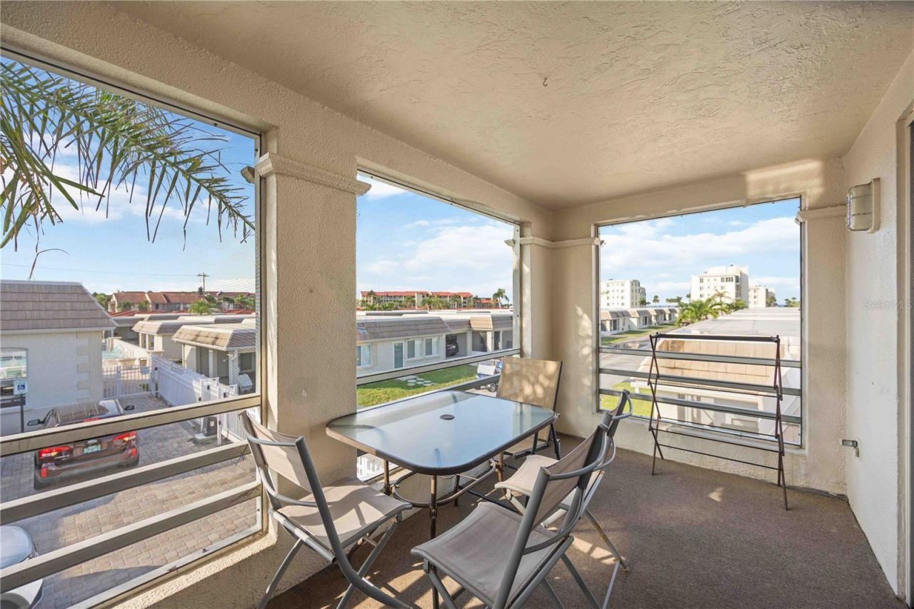 6150 Midnight Pass Road, Unit 10 A&, Sarasota, FL 34242 Photo