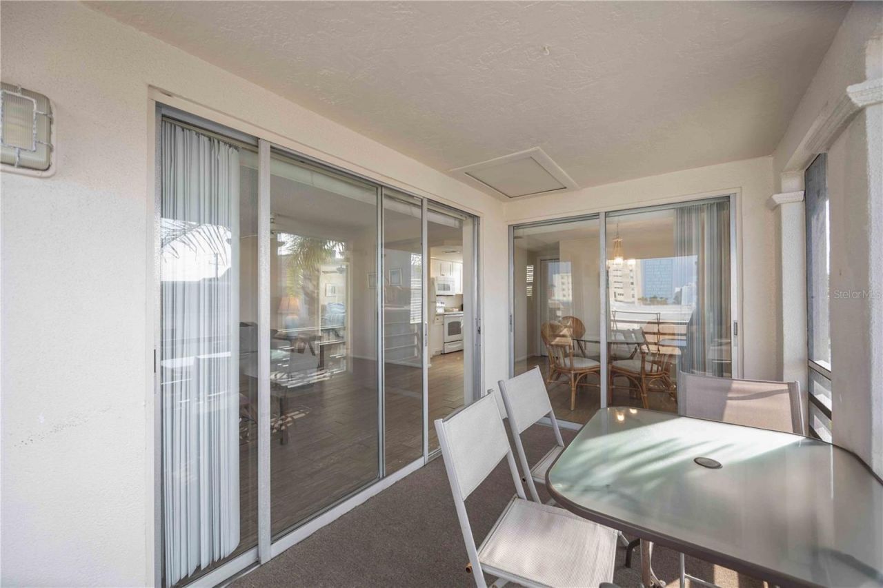 6150 Midnight Pass Road, Unit 10 A&, Sarasota, FL 34242 Photo