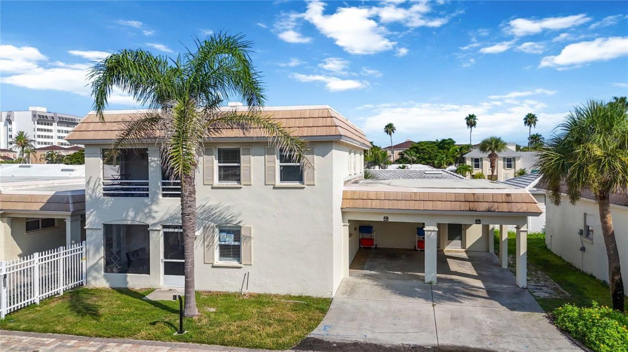 6150 Midnight Pass Road, Unit 10 A&, Sarasota, FL 34242 Photo