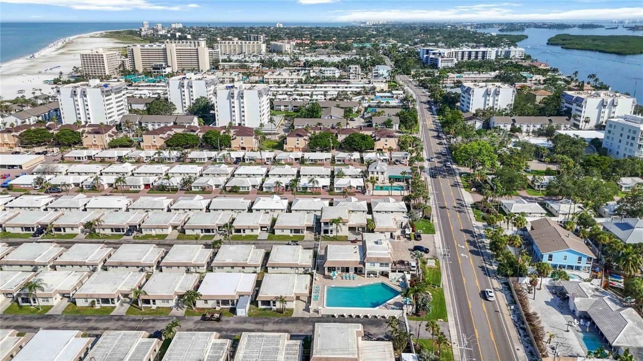 6150 Midnight Pass Road, Unit 10 A&, Sarasota, FL 34242 Photo