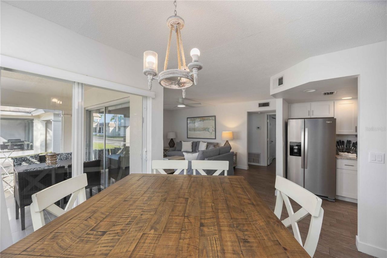 6150 Midnight Pass Road, Unit 10 A&, Sarasota, FL 34242 Photo